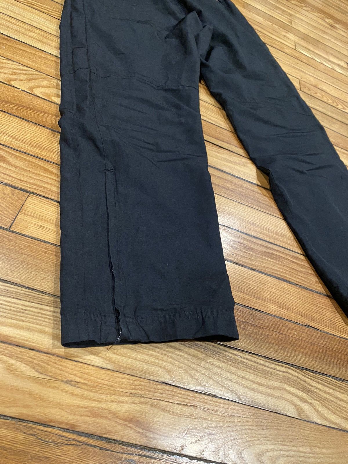 Nike Nike swishy pants Med Size US 34 / EU 50 - 7 Thumbnail