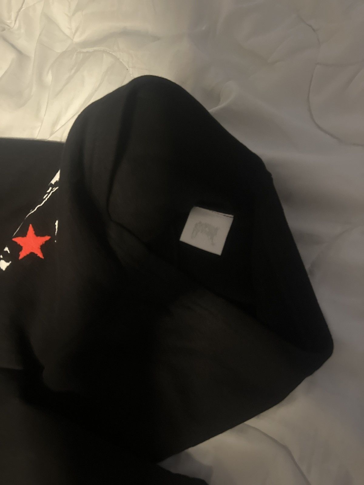 Revenge Dog years revenge shorts Size US 36 / EU 52 - 1 Thumbnail