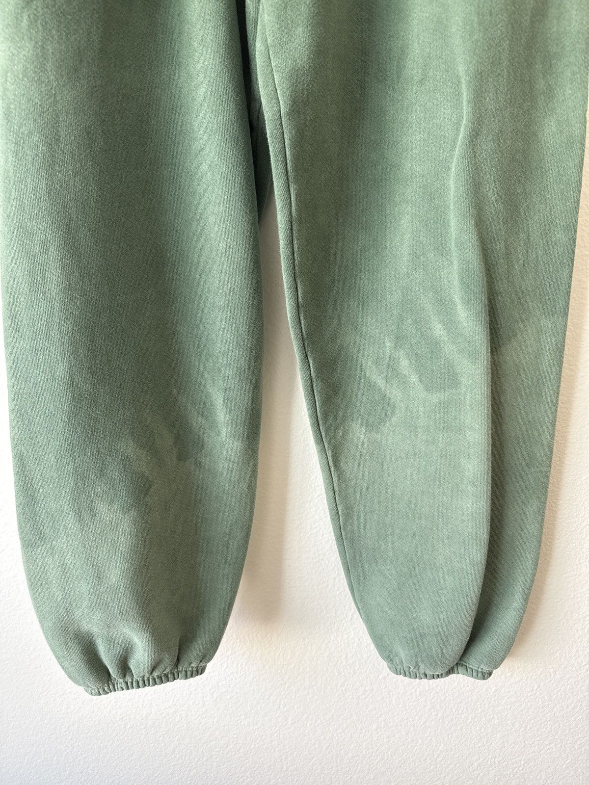 NOTSONORMAL Athletic sweats Size US 30 / EU 46 - 5 Thumbnail