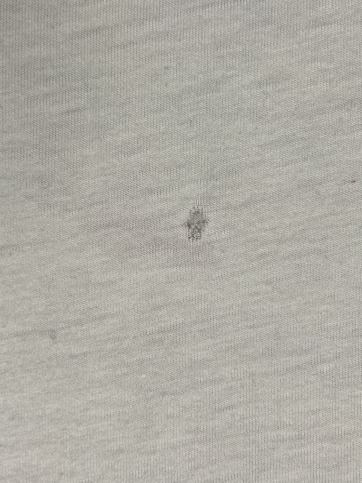Other Vintage 90s Native Americans Indian Spirit Still Alive Tee Size US L / EU 52-54 / 3 - 22 Thumbnail