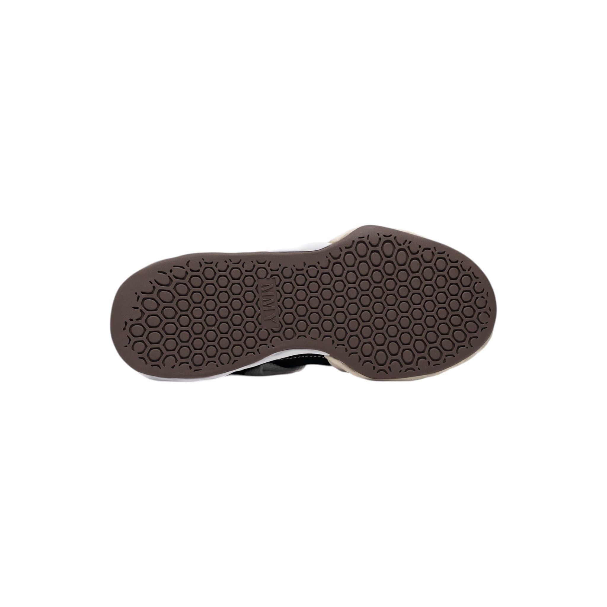 Maison MIHARA YASUHIRO Maison MIHARA Yasuhiro "HERBIE" Size US 10 / EU 43 - 7 Thumbnail