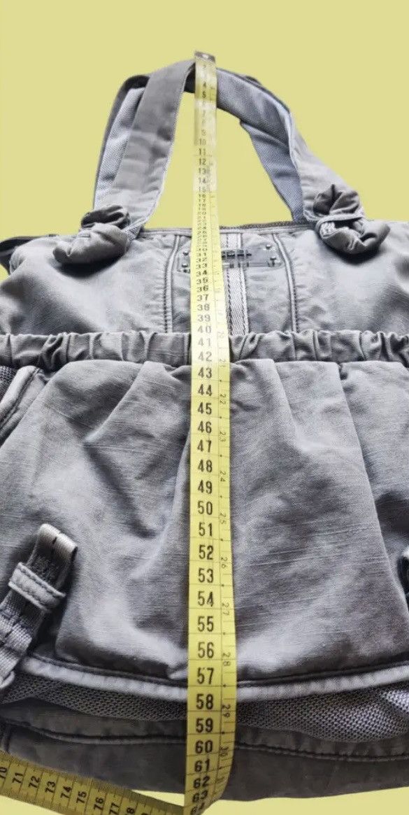 Diesel Diesel Bag Size ONE SIZE - 22 Thumbnail
