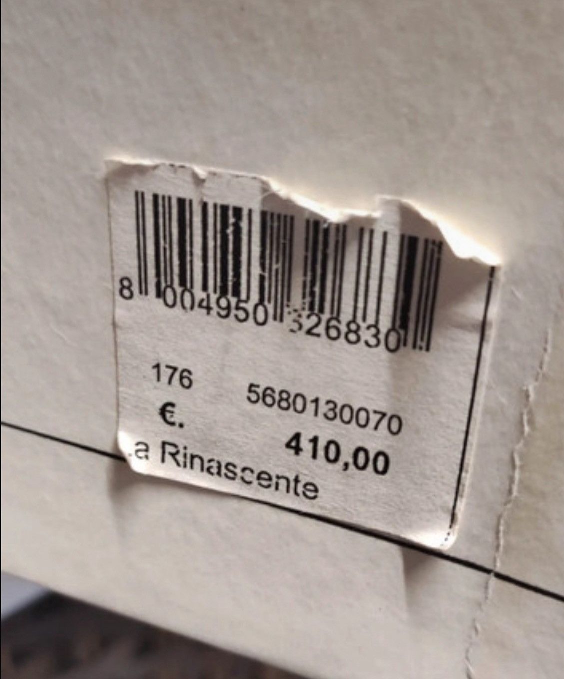Other Luciano paddovan leather boots 37 Size US 6 / IT 36 - 5 Thumbnail