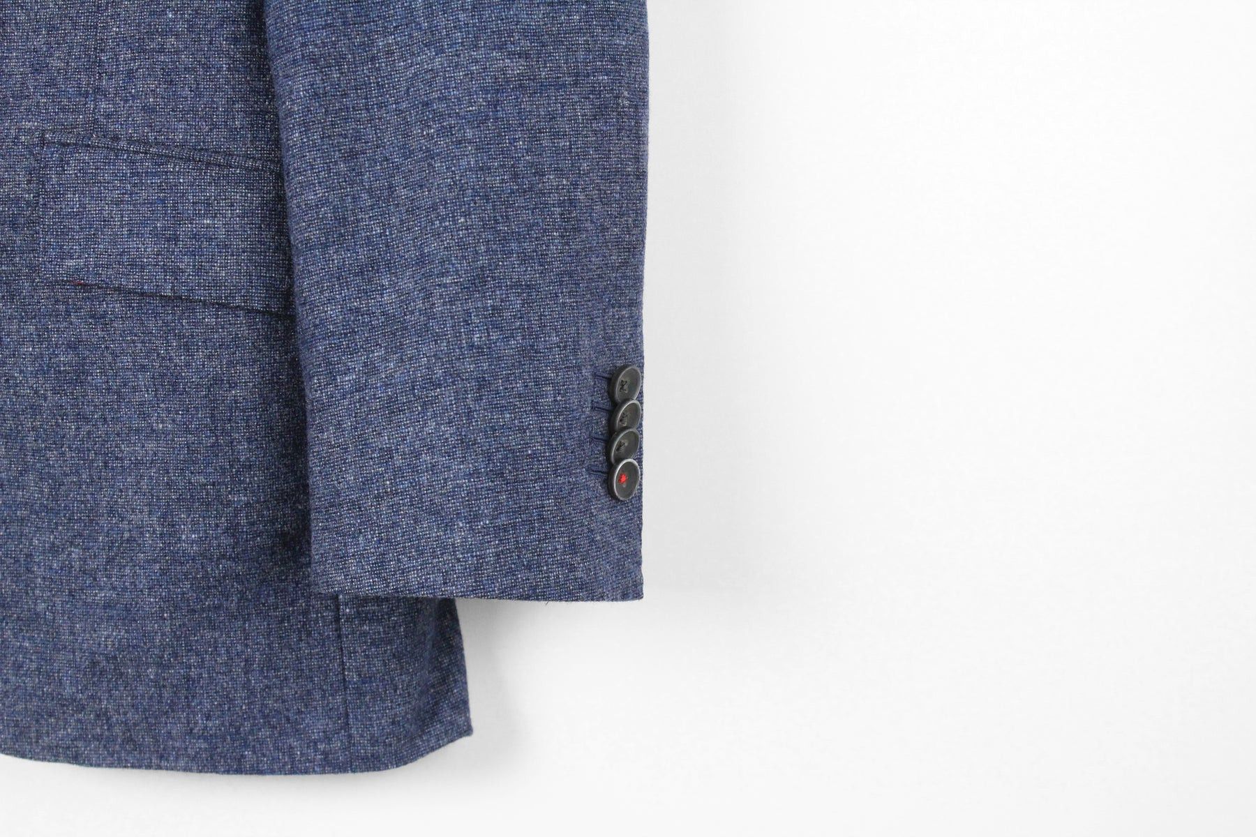 Suitsupply Suitsupply Sienna Blazer 44 Size 44R - 3 Thumbnail