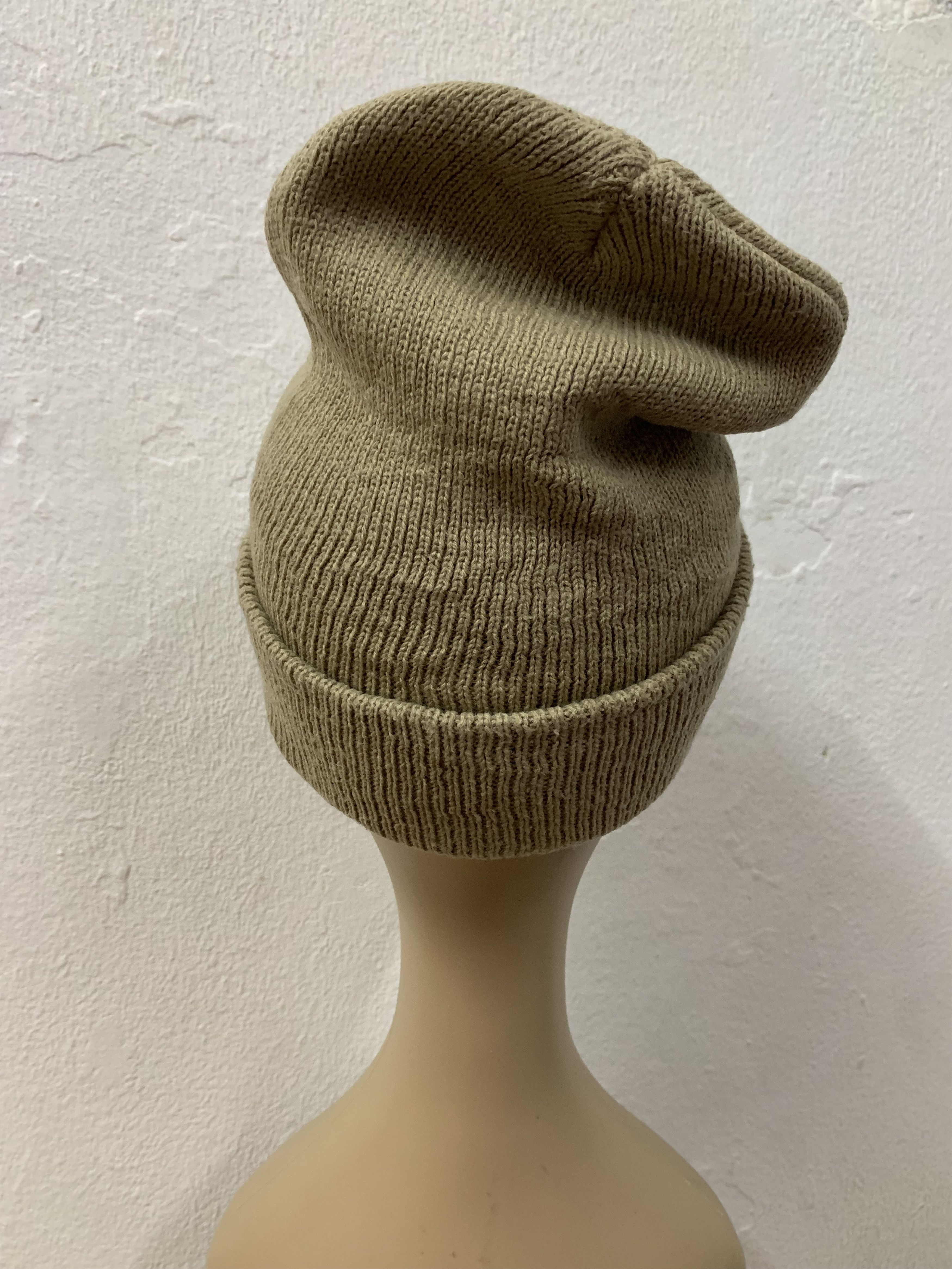 MLB NY Yankees MLB Beanie Hats Size ONE SIZE - 4 Thumbnail