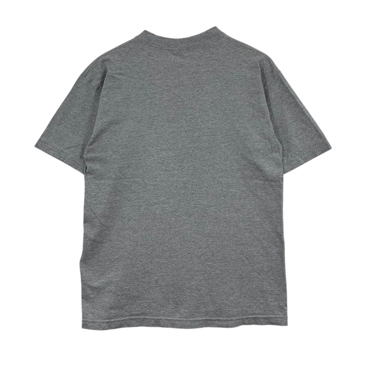 Neighborhood Vintage NEIGHBORHOOD NH USA Japanese Brand Streetwear Tshirt Size US M / EU 48-50 / 2 - 3 Thumbnail