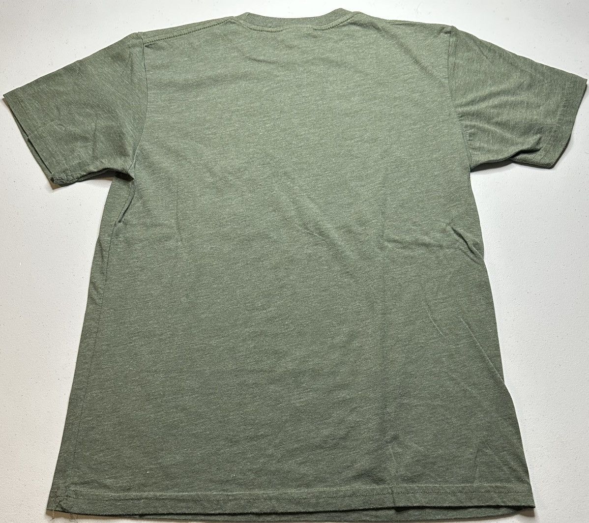 Band Tees Vintage Y2K Led Zepplin Band Tee T-shirt Size US M / EU 48-50 / 2 - 4 Thumbnail