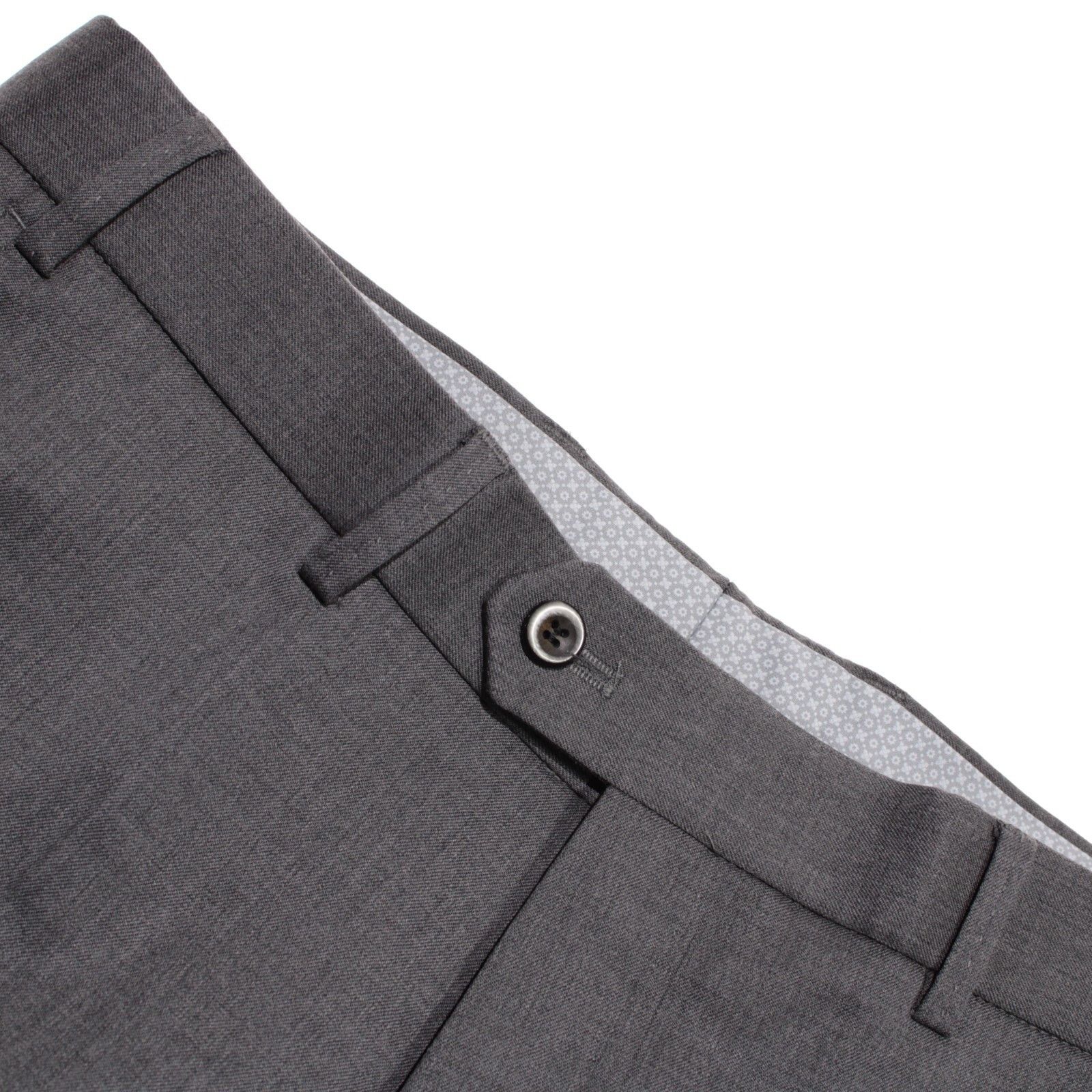 Hiltl New with tags Dress Pants Size 32 US In Gray