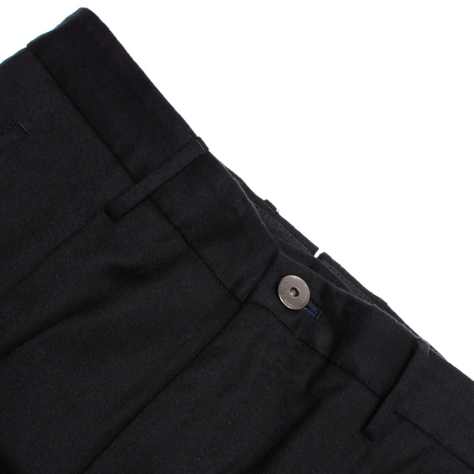 INCOTEX New with tags Dress Pants Size 28 US In Blue