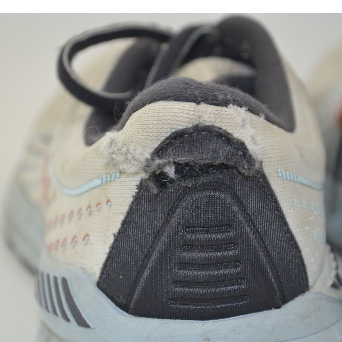 Brooks Brooks Adrenaline GTS 21 Womens Size 9 Running Sneaker Size US 9 / IT 39 - 8 Thumbnail