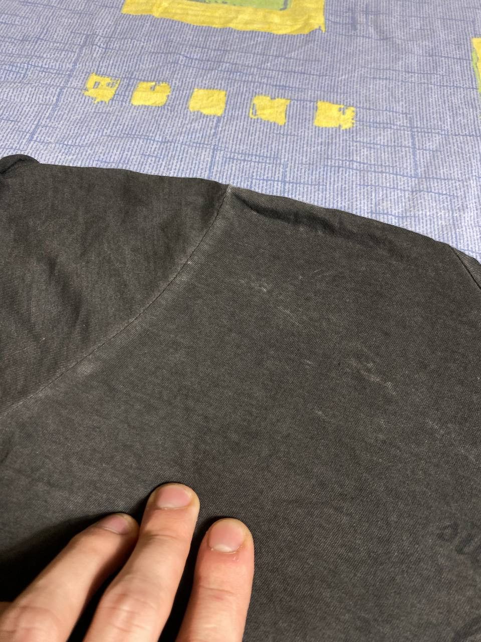 Diesel Diesel T-Shirt Size US XS / EU 42 / 0 - 18 Thumbnail