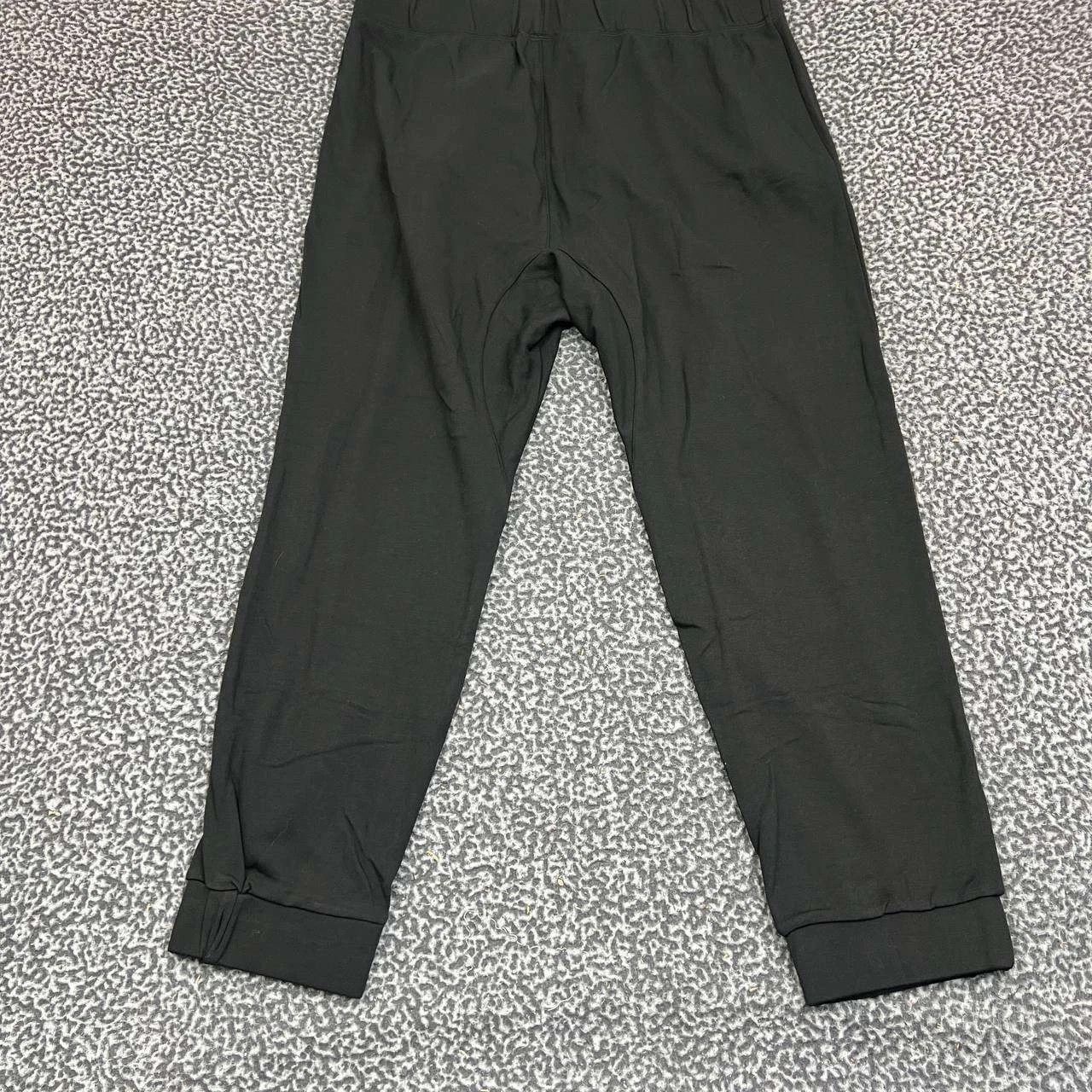 Other Ethika Sweatpants Men XL Drawstring Pockets Outdoor 36x29 Size US 36 / EU 52 - 2 Thumbnail