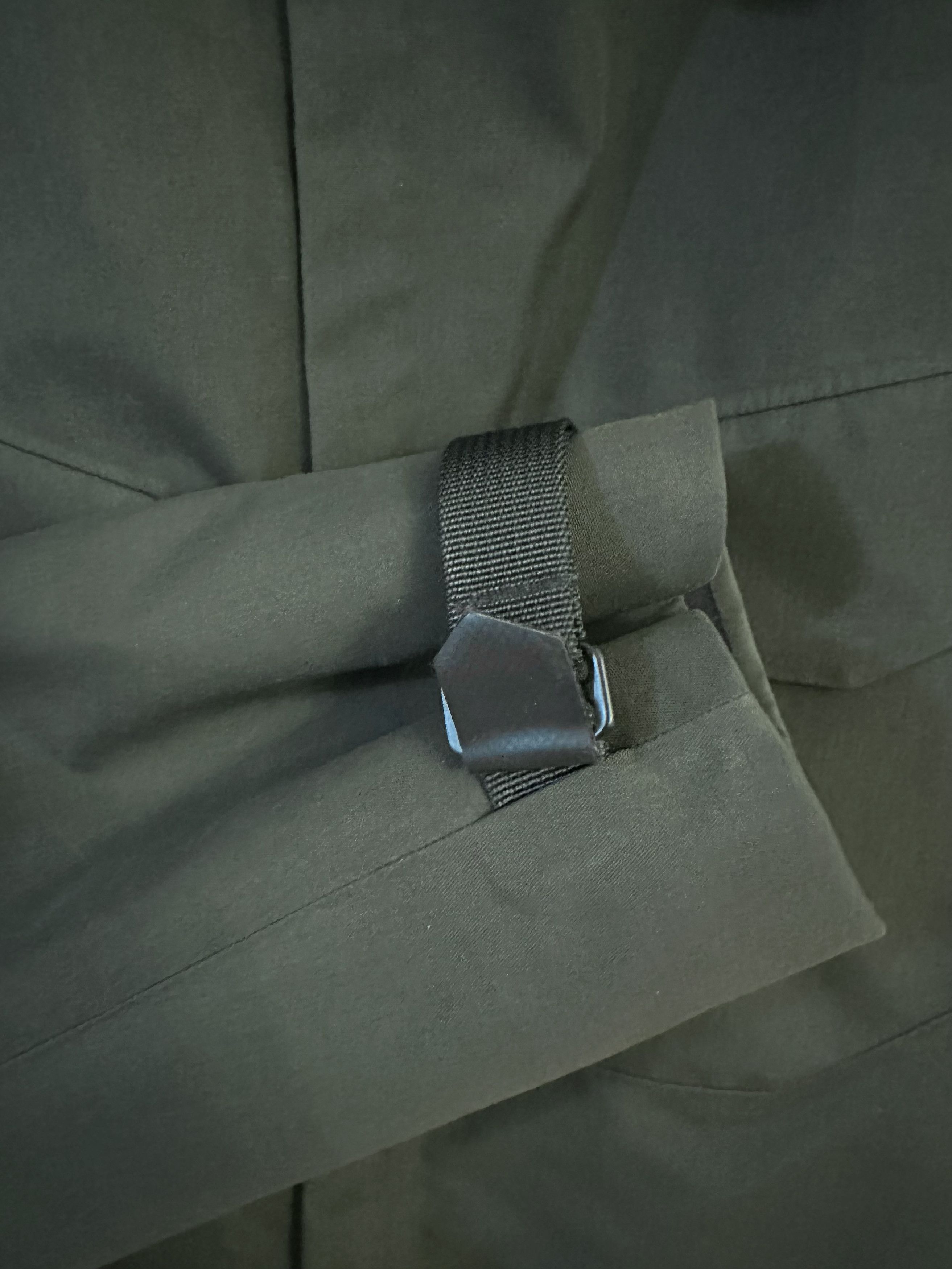 Veilance Veilance Field LT Jacket Size US M / EU 48-50 / 2 - 5 Thumbnail