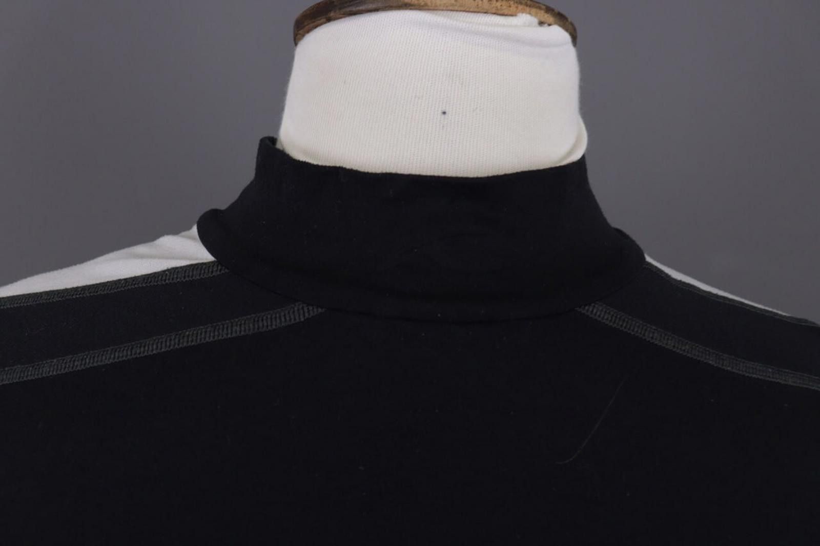 KJUS Men KJUS System Activewear Fleece Jacket Sweater Size L Size US L / EU 52-54 / 3 - 12 Thumbnail