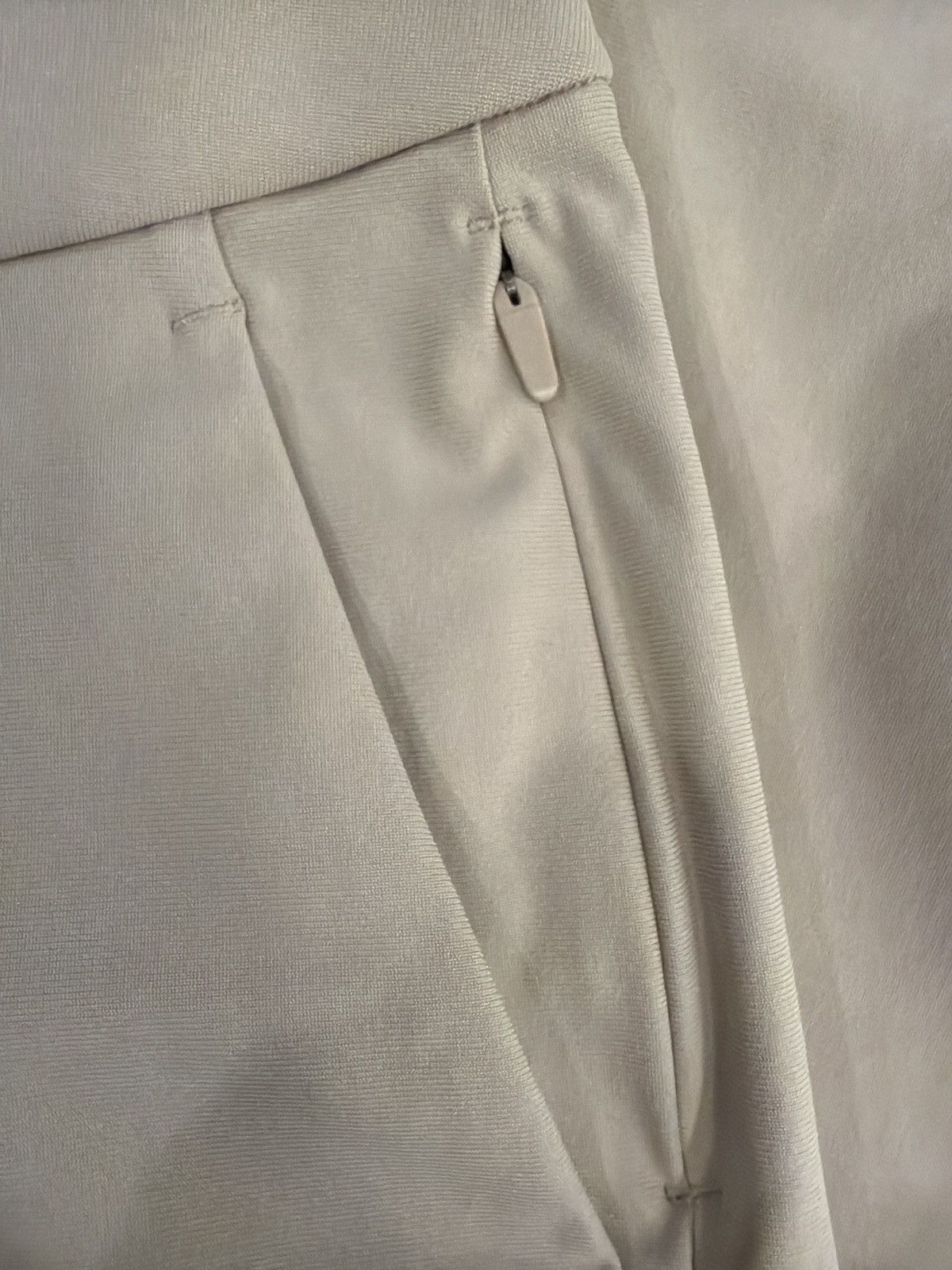 Lululemon Khaki Pants – 32x32 – New With Tags – Retail 128 Size US 32 / EU 48 - 4 Thumbnail