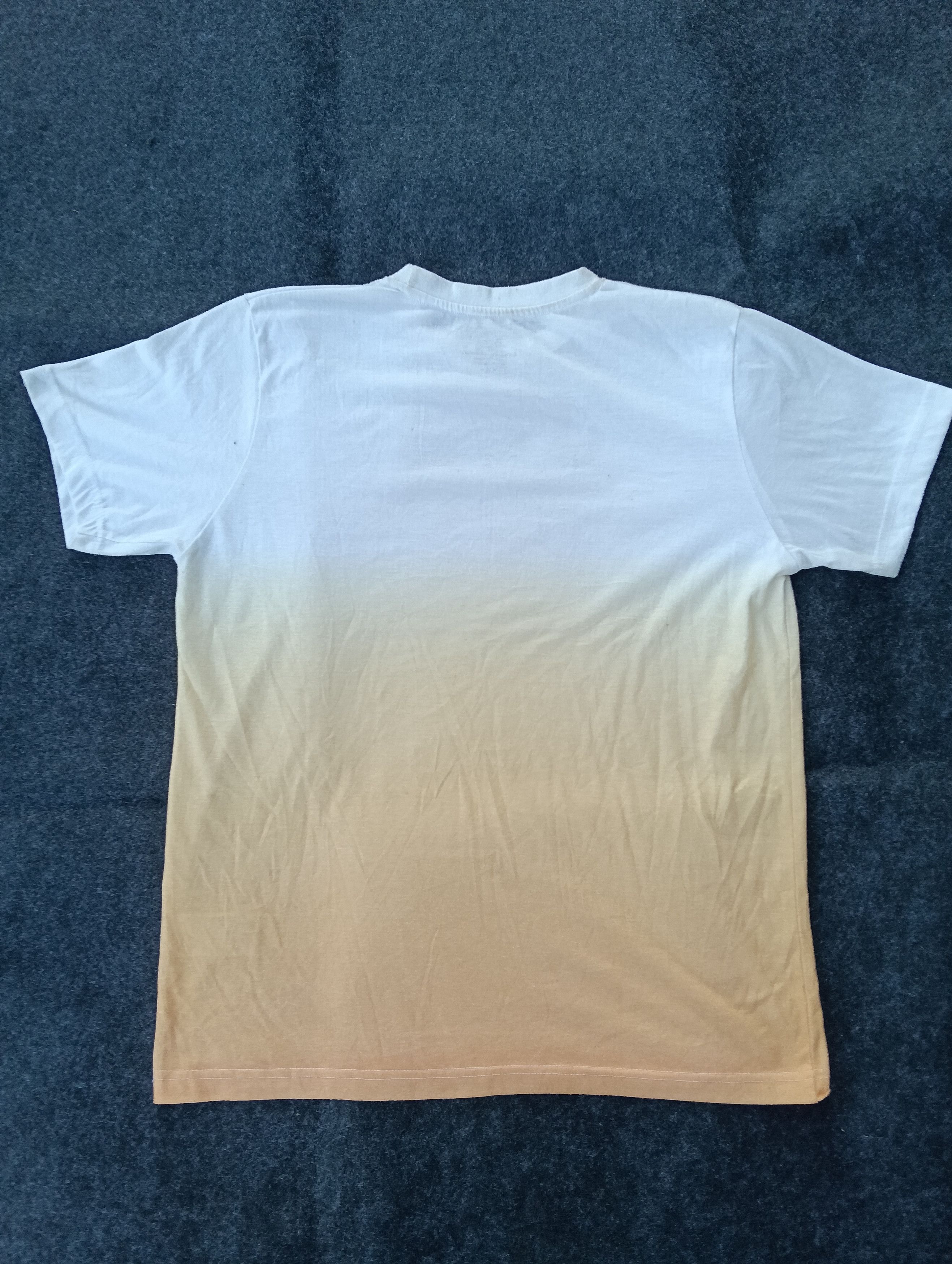 Billabong × Body Glove × Volcom Y2K 2 tone body Glove California Tshirt copyright 2019 Size US L / EU 52-54 / 3 - 9 Thumbnail