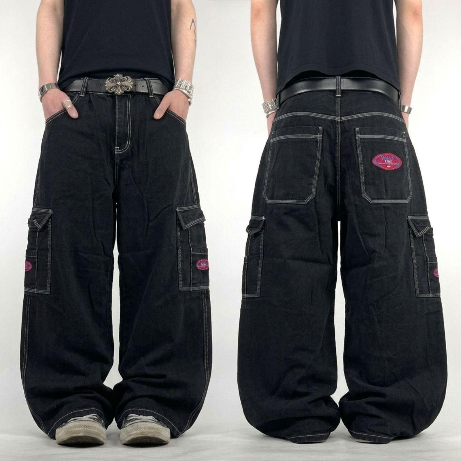 Japanese Archive Denim | Grailed
