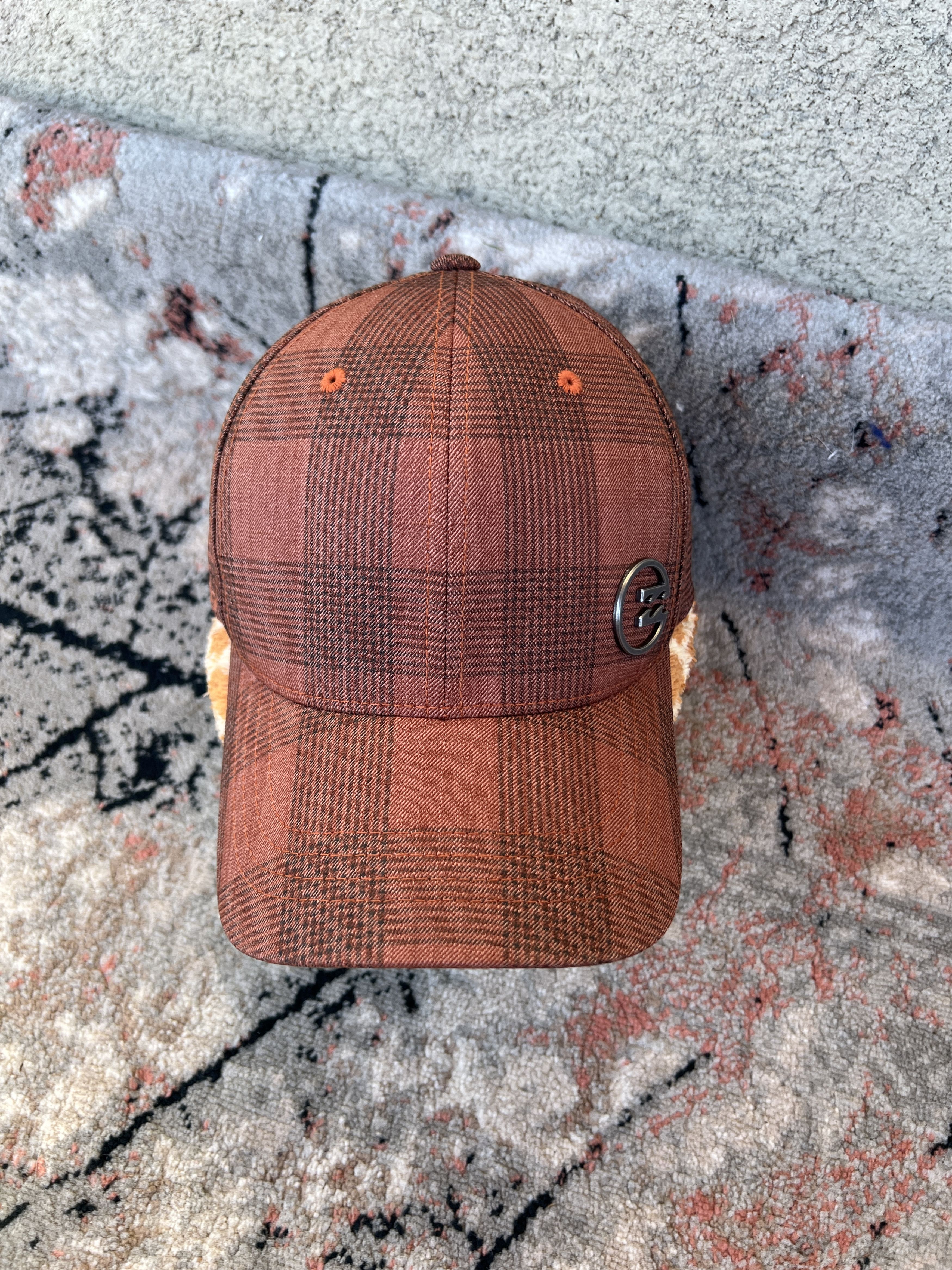 Billabong Billabong Hat Size ONE SIZE - 2 Thumbnail