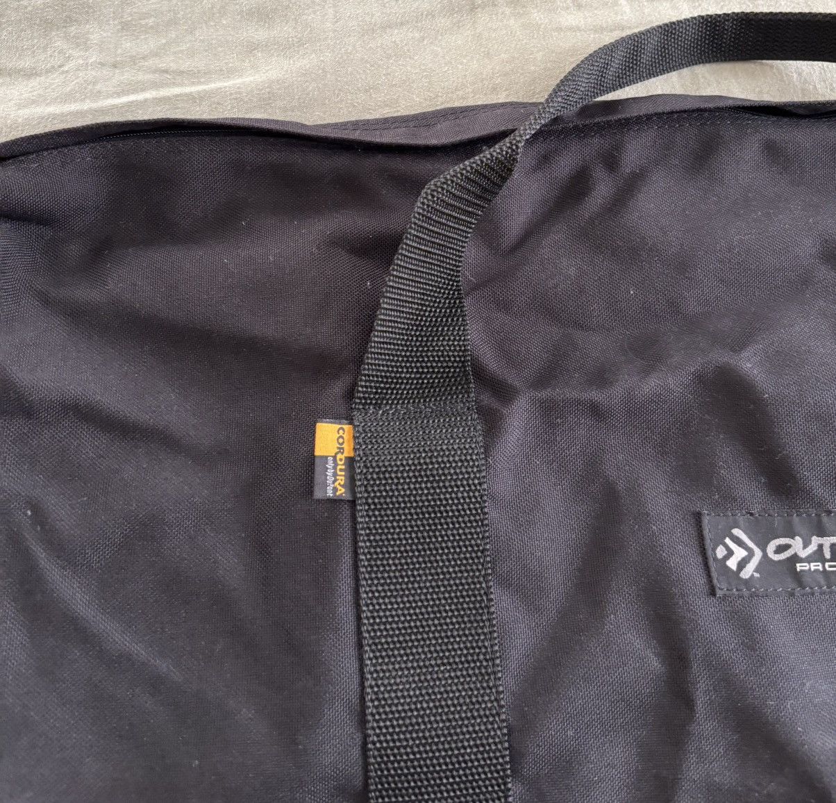 Outdoor Research Outdoor Brand Large Duffle Bag Size ONE SIZE - 6 Thumbnail