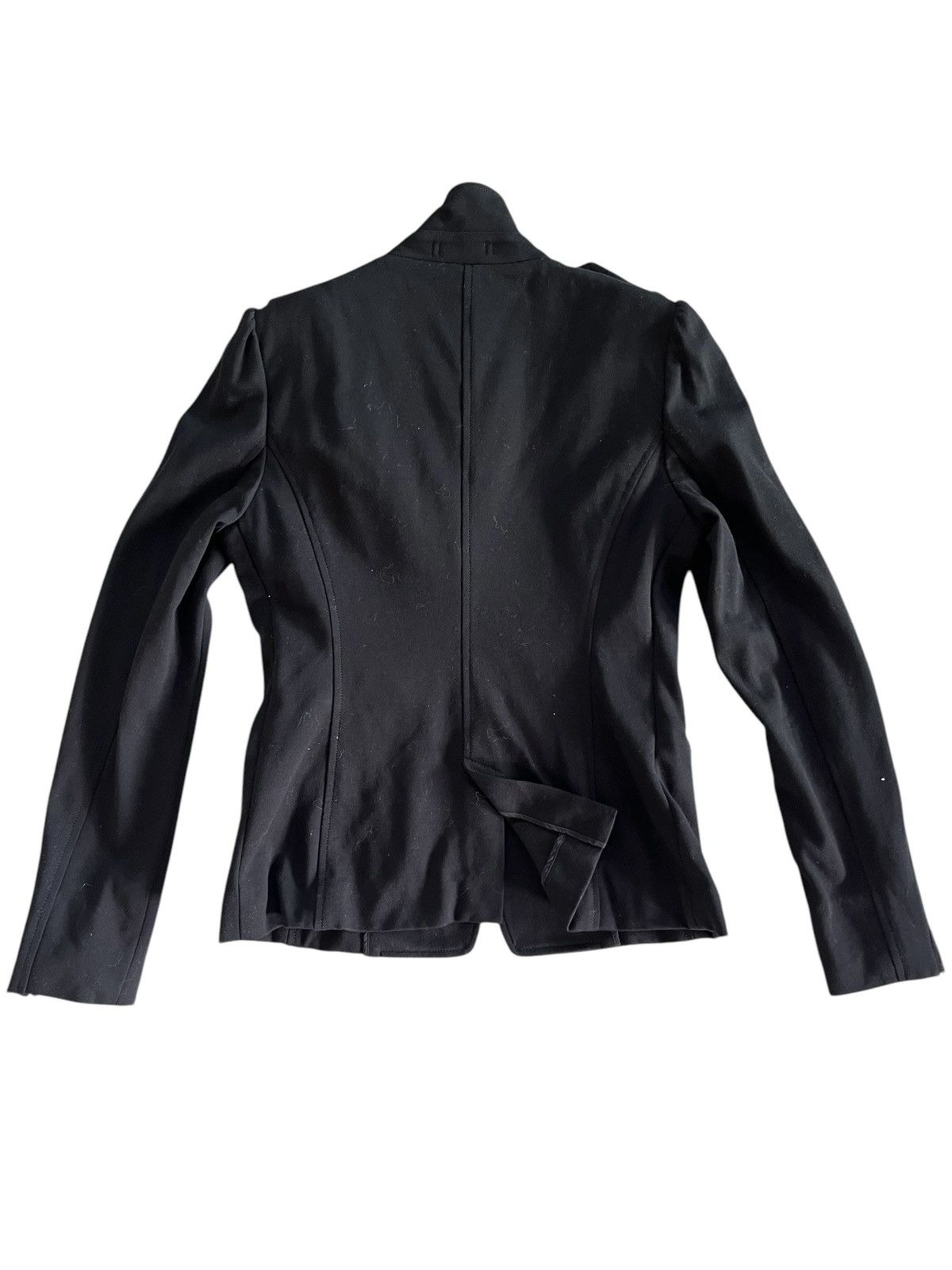 Burberry BURBERRY LONDON jaket vintage Size 38L - 14 Thumbnail