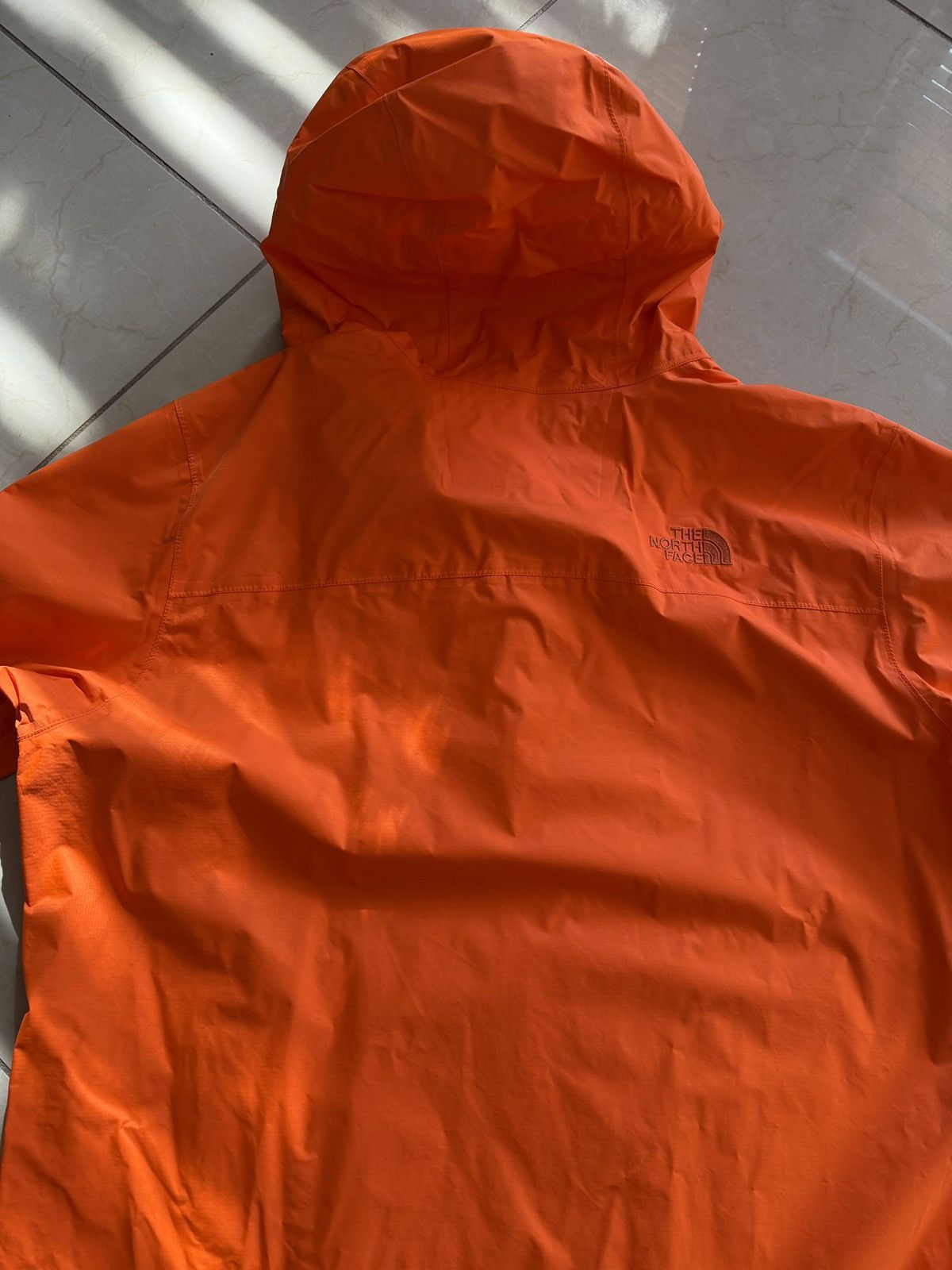 The North Face The North Face Wind Breaker Size US L / EU 52-54 / 3 - 4 Thumbnail