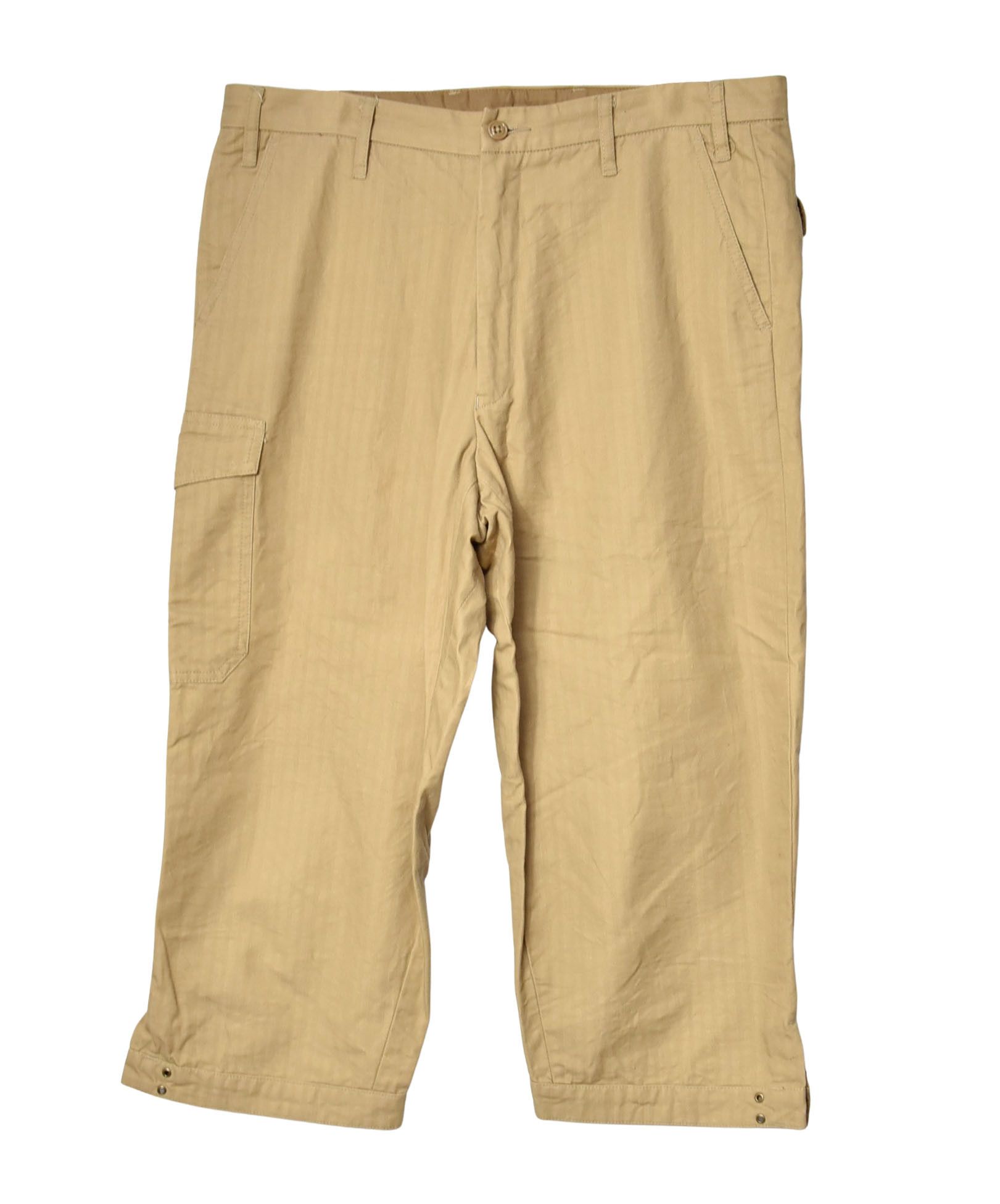 cardo chino pants 23012 - 467 64