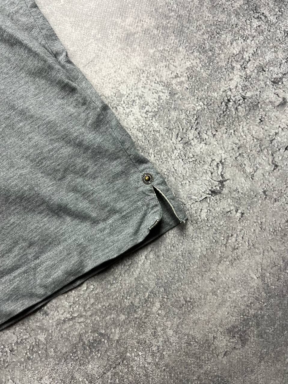 La Martina Vintage Polo La Martina Button Ups Pirates Polo Team Size US XXL / EU 58 / 5 - 5 Thumbnail