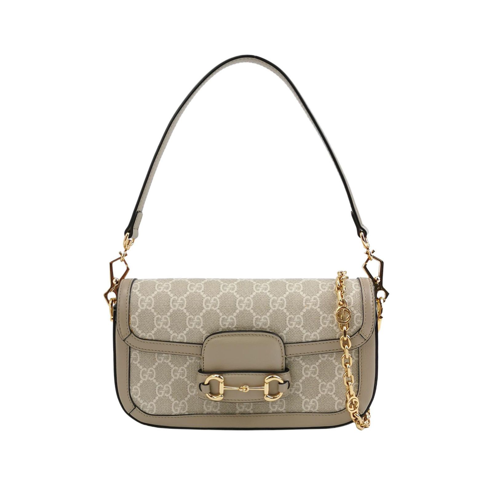Gucci Gucci Women os Shoulder Bags Size ONE SIZE - 1 Thumbnail