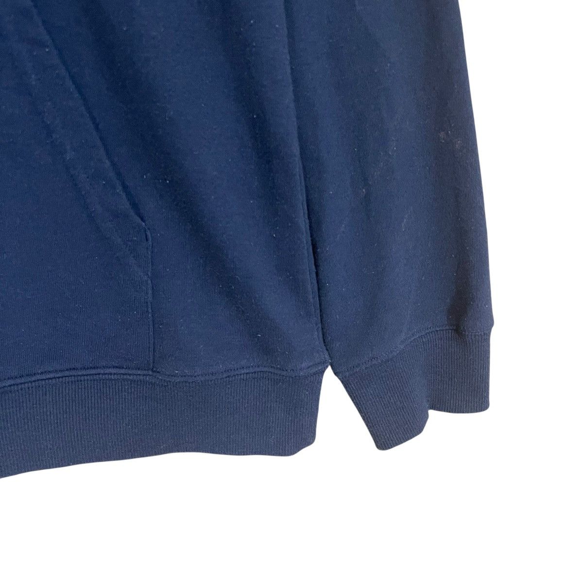 Anime The Quintessential Quintuplets Itsuki Nakano Hoodie Size US M / EU 48-50 / 2 - 7 Thumbnail