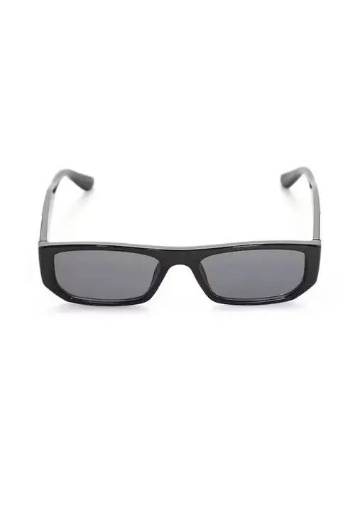 Other We here Sunglasses in Black Size ONE SIZE - 2 Thumbnail