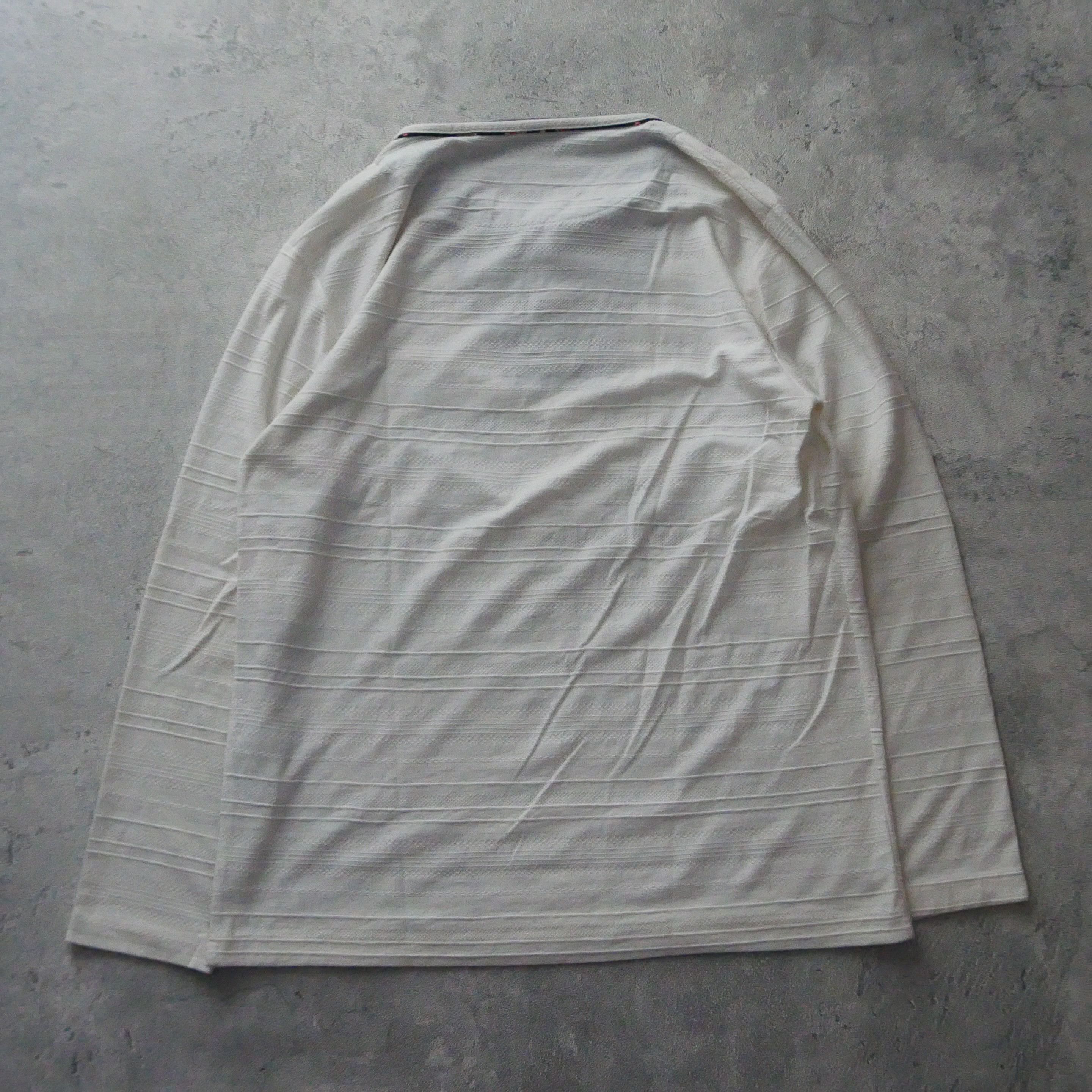 Japanese Brand Japanese Geisha Vintage Sukajan RARE Double Layer Size US L / EU 52-54 / 3 - 6 Thumbnail