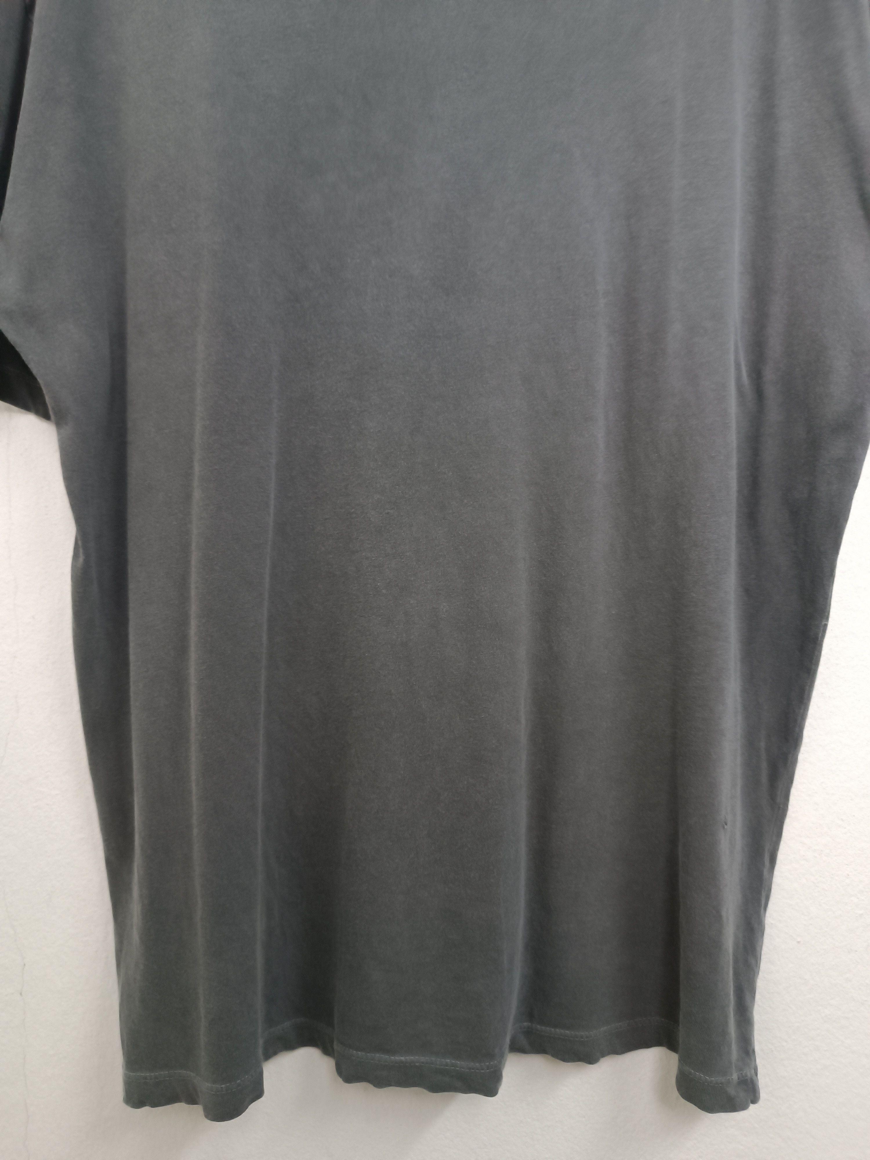 Vintage VINTAGE JOY DIVISION UNKNOWN PLEASURE the cure new order Size US L / EU 52-54 / 3 - 13 Thumbnail