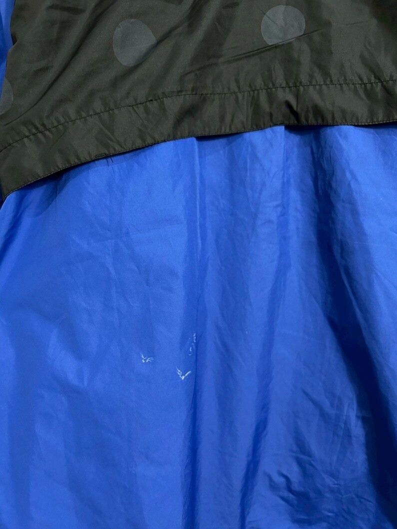 Nike Vintage 90s Nike FIT Reflex Logo Jacket size XL Size US XL / EU 56 / 4 - 6 Thumbnail