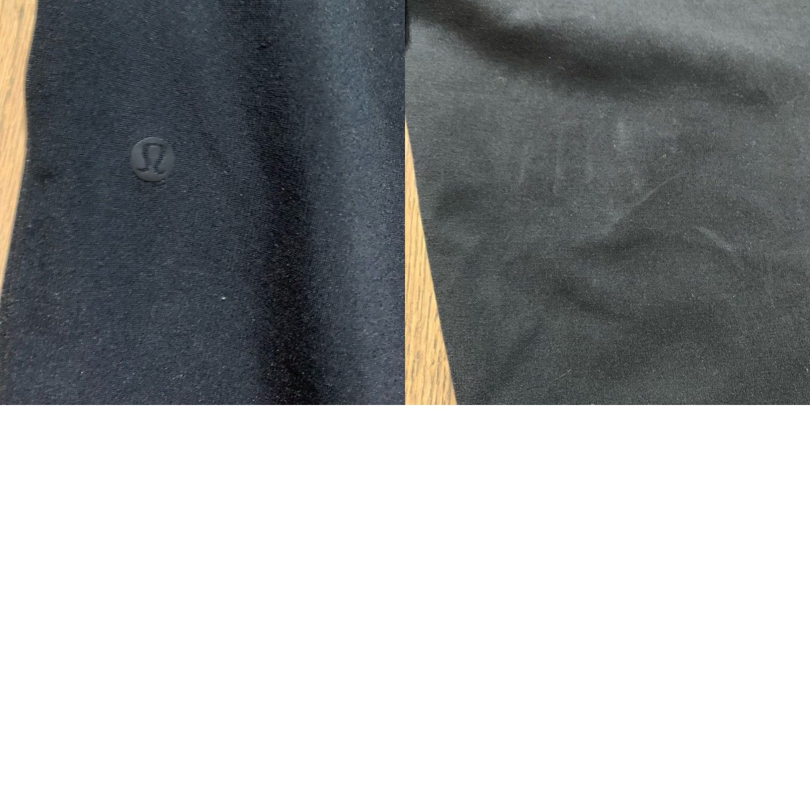 Lululemon Lululemon Pants Womens 12 Regular Ankle Multicolor Pants Size 34" / US 12 / IT 48 - 8 Thumbnail