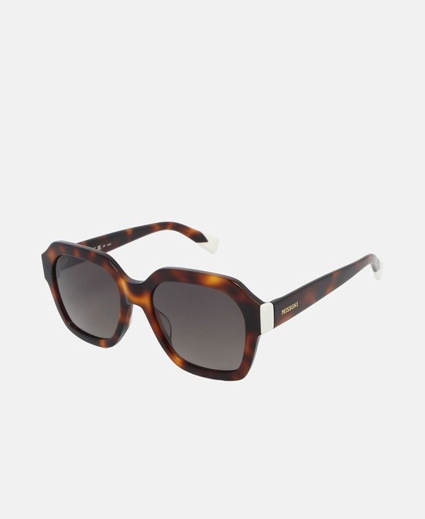 Missoni Sunglasses Size ONE SIZE - 1 Thumbnail