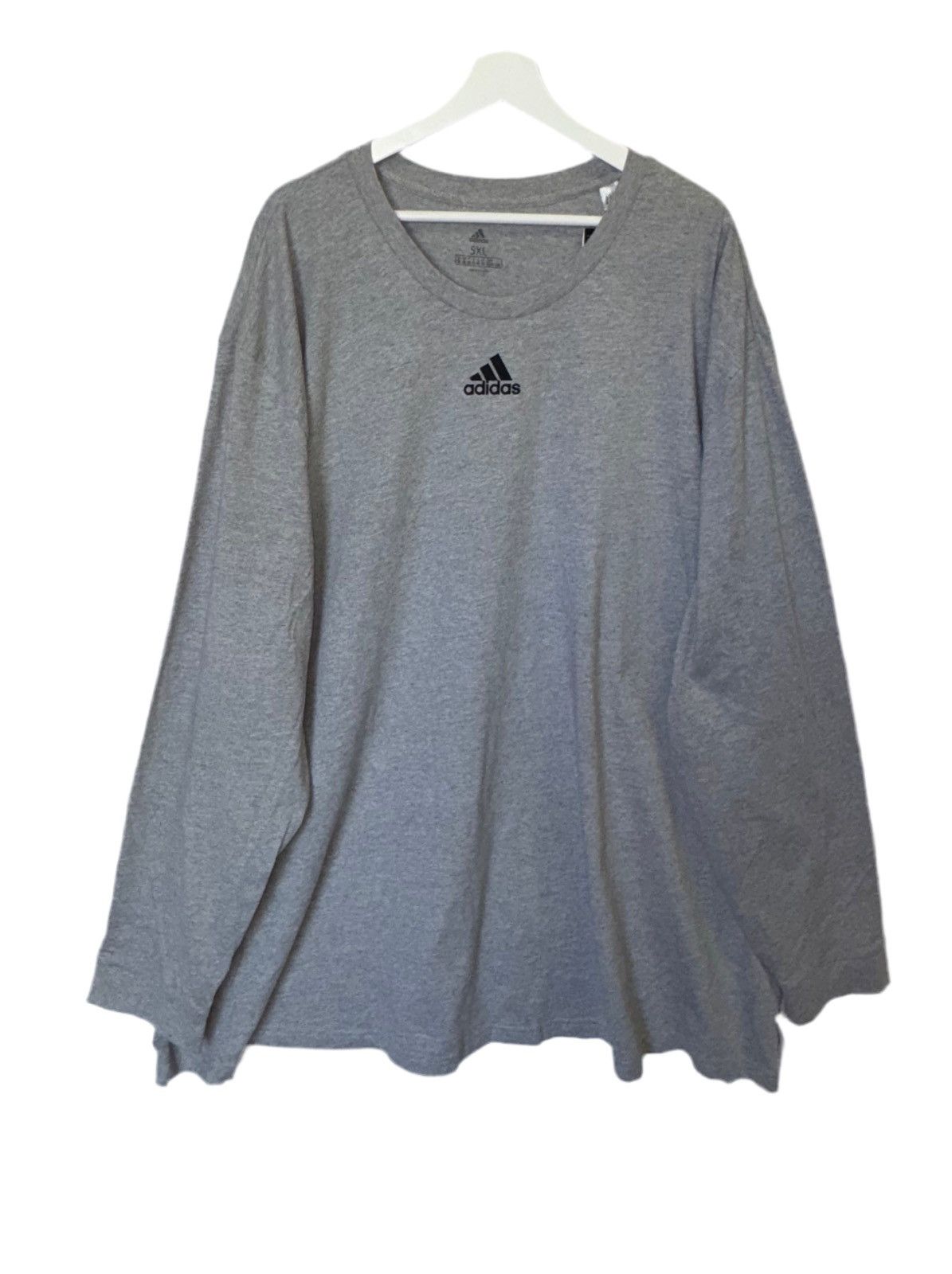 Adidas New Adidas Jerséis. Size US XXL / EU 58 / 5 - 3 Thumbnail