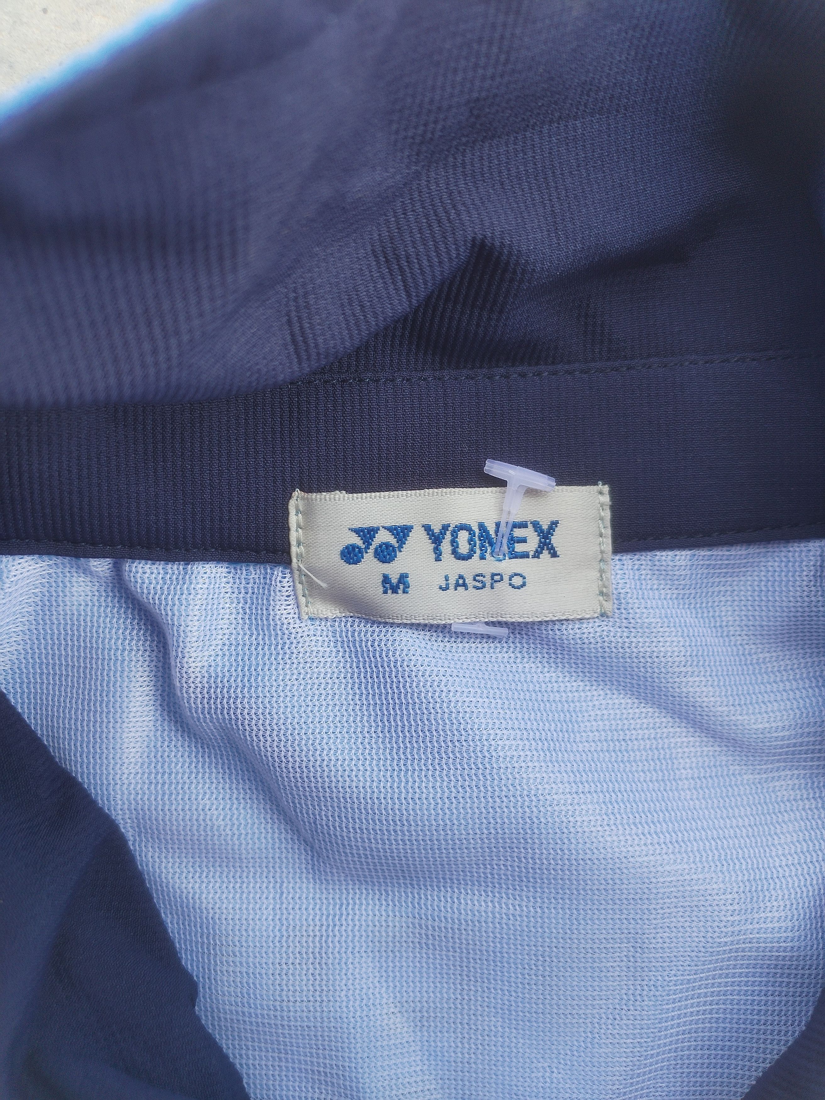 Sports Specialties × Vintage Vintage Yonex Open Japan 2001 Size US M / EU 48-50 / 2 - 6 Thumbnail