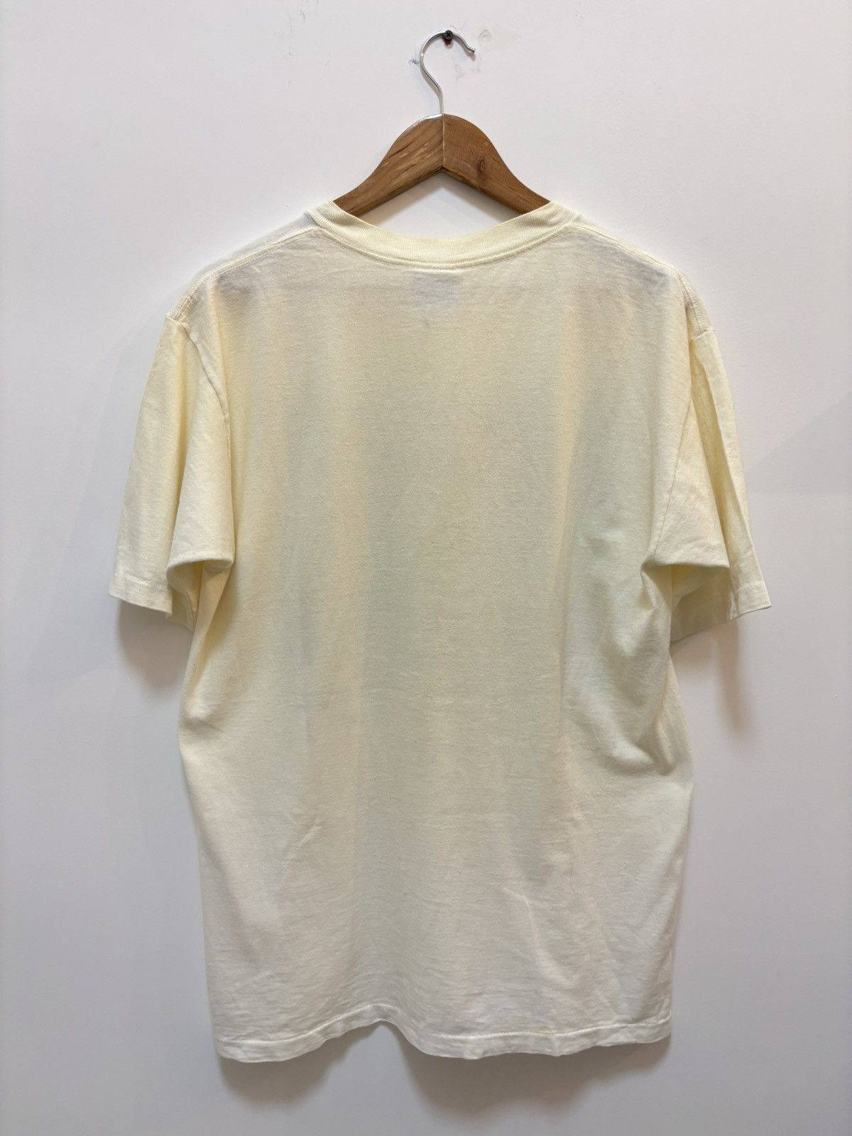 All Sport × Vintage Vintage 1994 Caribbean St. Martin Size US L / EU 52-54 / 3 - 4 Thumbnail