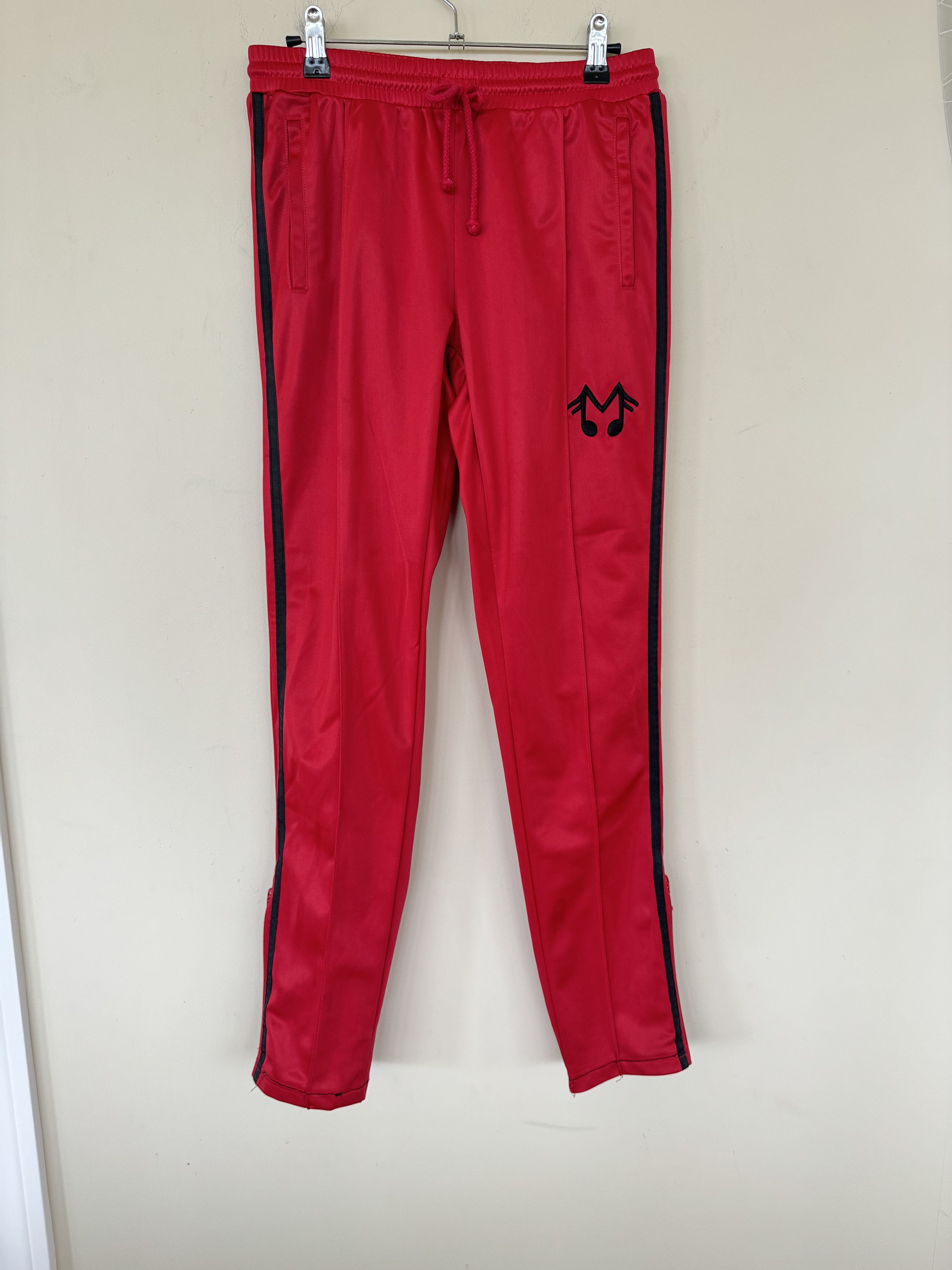 Midnight Studios Midnight Studios Sweatpants Size US 30 / EU 46 - 1 Thumbnail