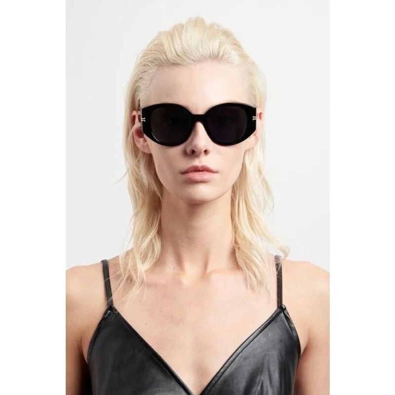 Marc Jacobs New! MARC JACOBS Sunglasses MJ1052/S 807IR, Authentic Size ONE SIZE - 3 Thumbnail