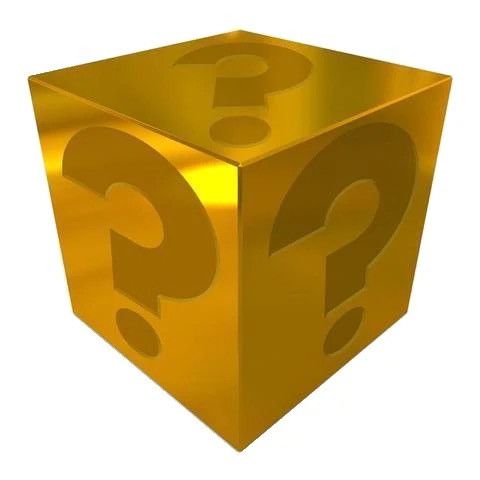 Vintage Vintage Hat Mystery Box! Size ONE SIZE - 1 Thumbnail