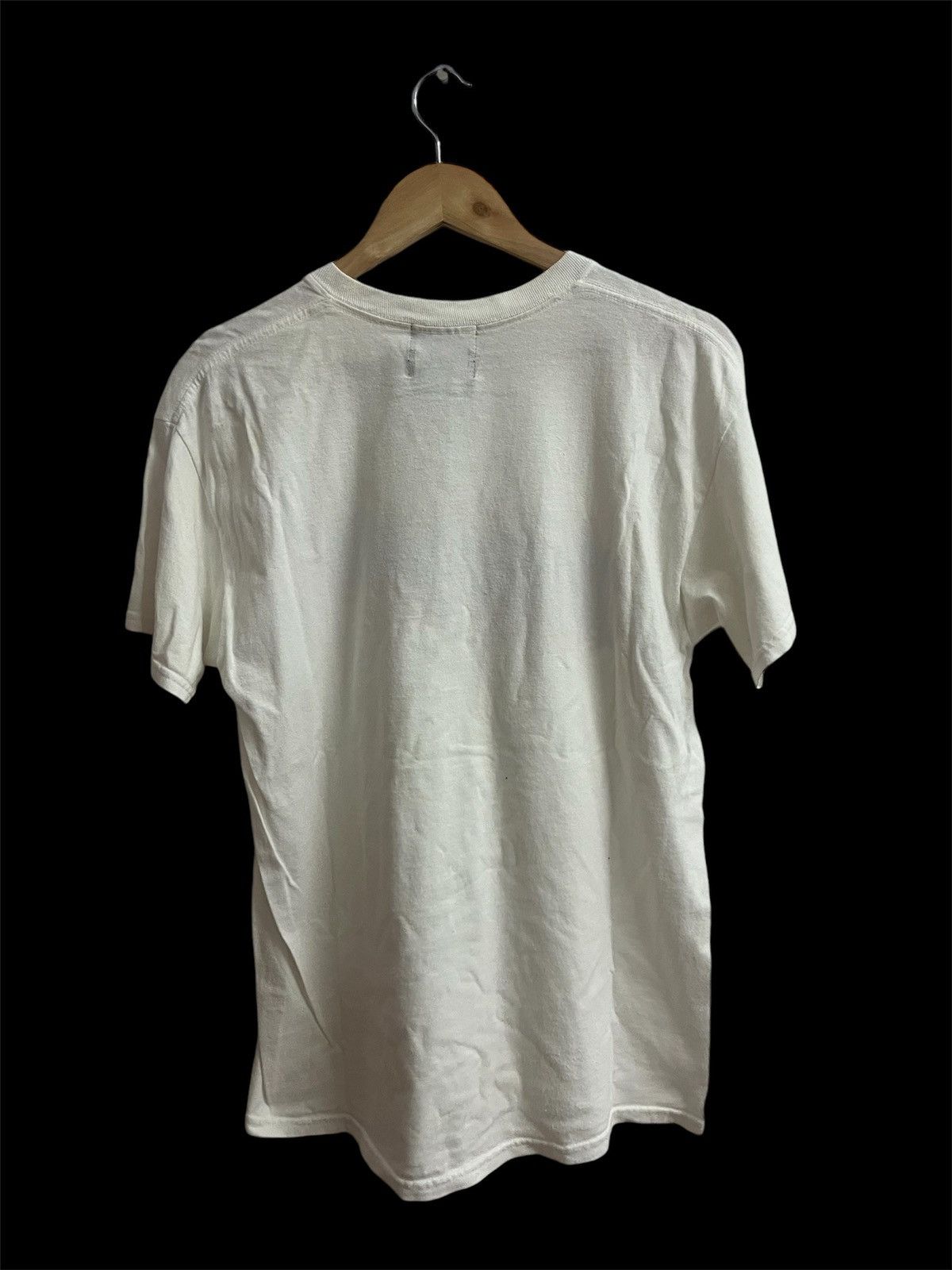 Band Tees × Other Hi standard Size US M / EU 48-50 / 2 - 2 Thumbnail