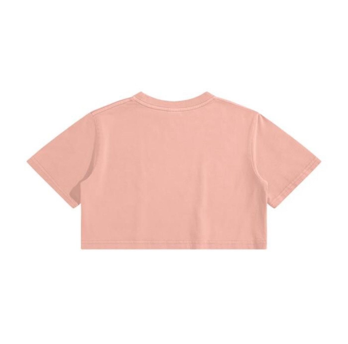 Other Rsume Crop Top Women Size S / US 4 / IT 40 - 2 Thumbnail