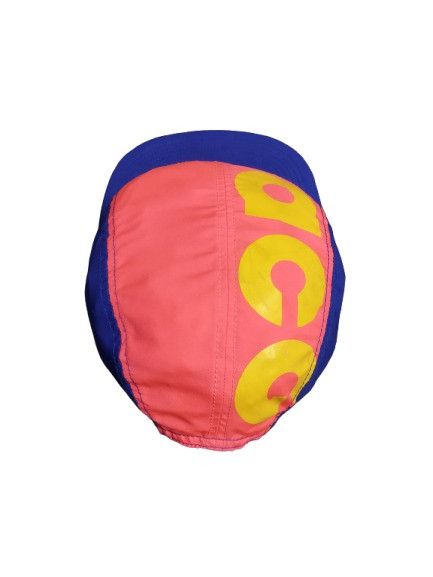 Nike × Nike ACG Nike Acg 5 Panel Hat Size ONE SIZE - 4 Thumbnail
