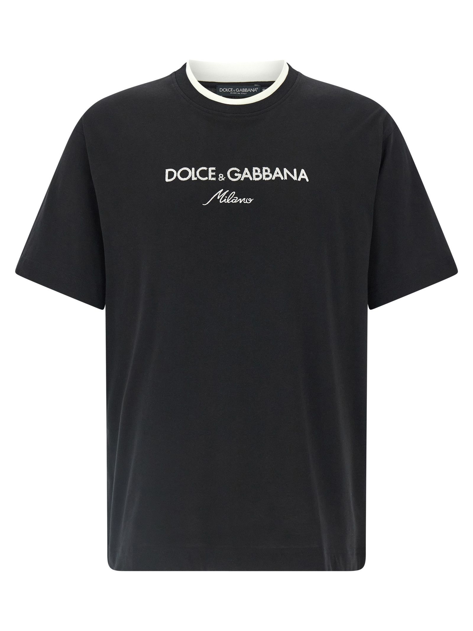 'Private Wardrobe' T-Shirt