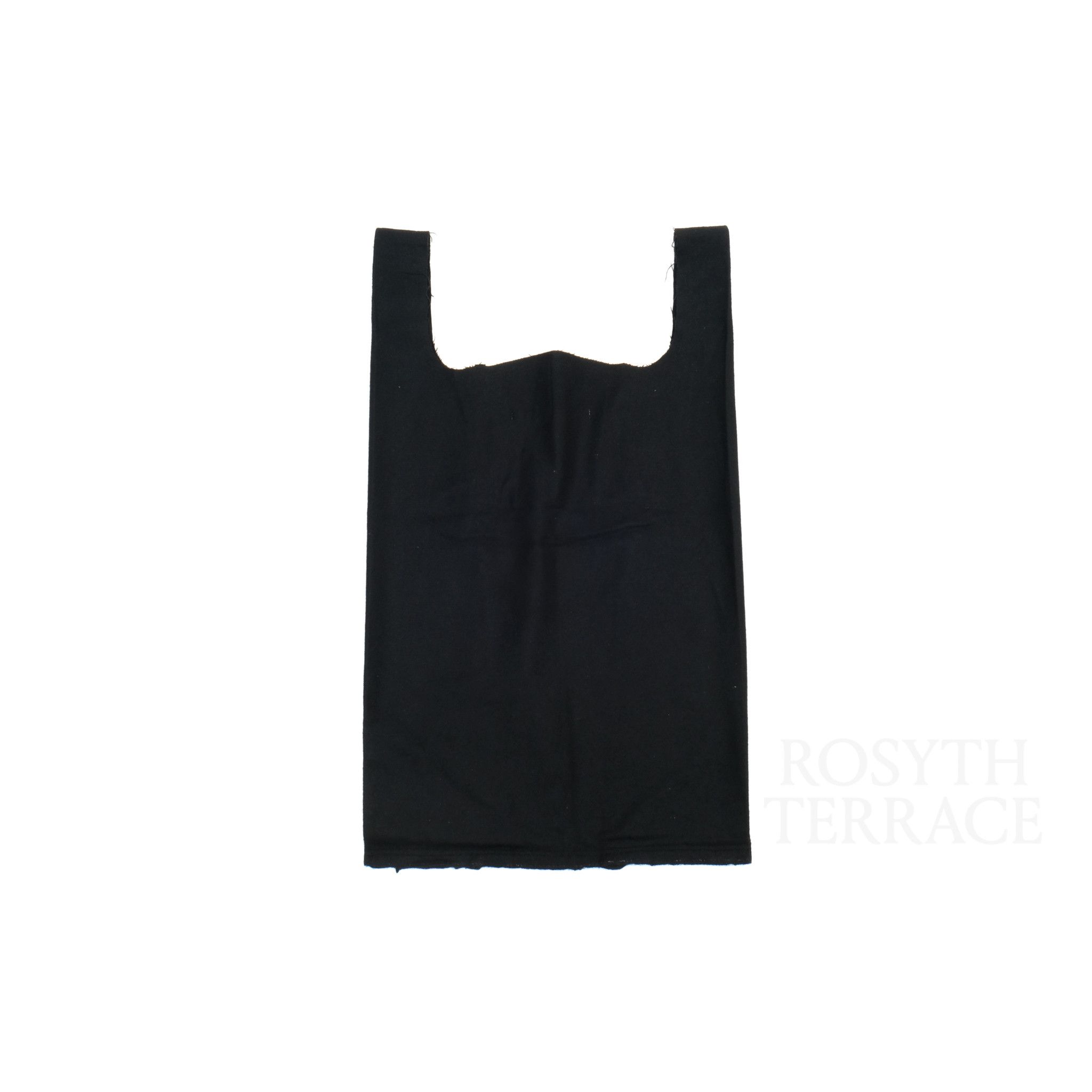 Japanese Brand 【FUTURE PRIMITIVE / FP WRAP BAG by T.B.BROTHERS / OS】 Size ONE SIZE - 4 Thumbnail