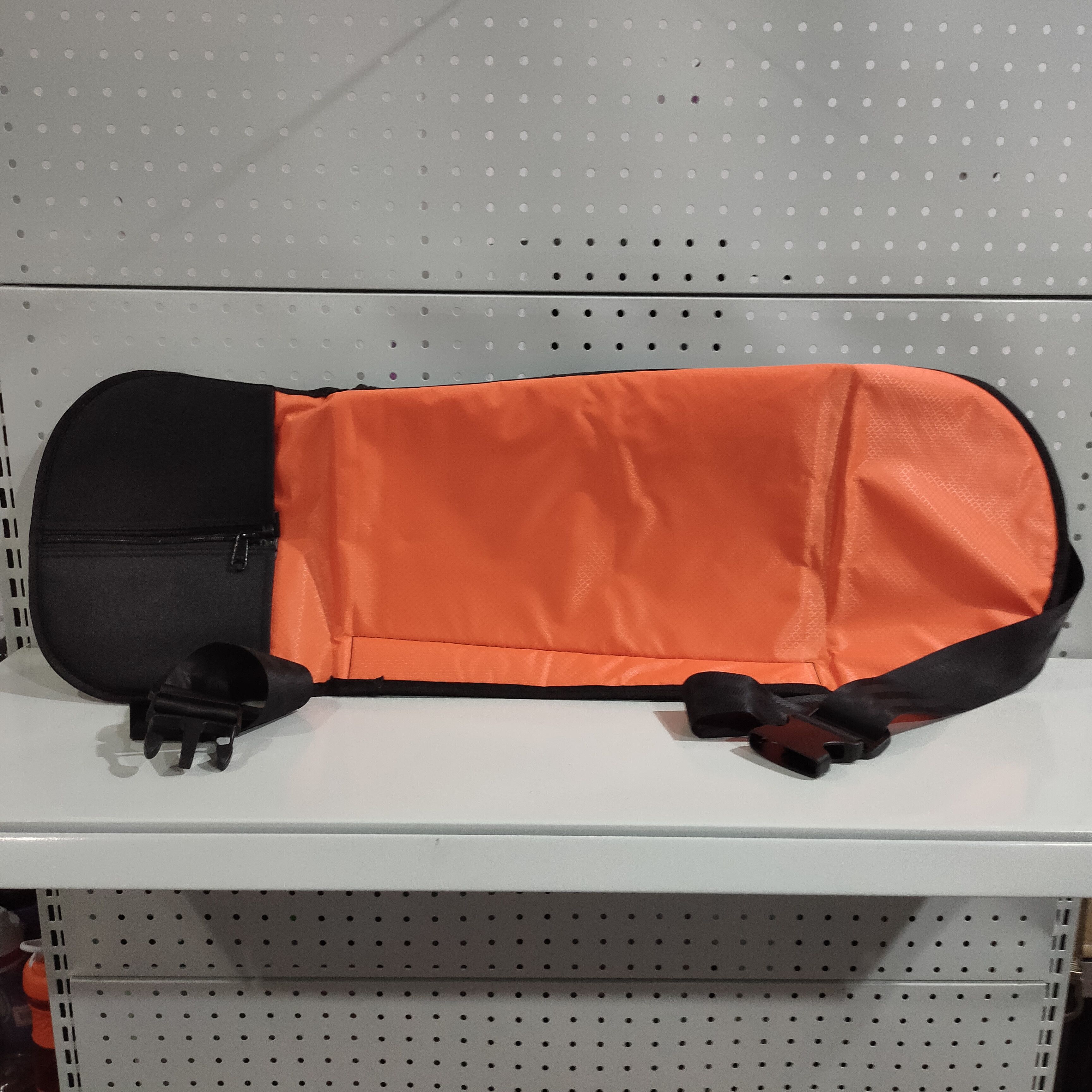 Other 🔥Velika Trademark skateboard bag Size ONE SIZE - 4 Thumbnail