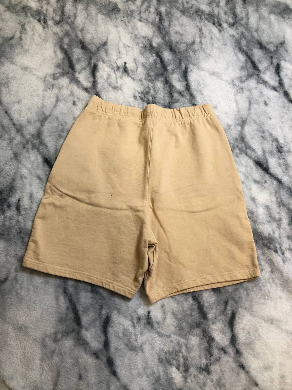 Vintage Elevante shorts Size US 32 / EU 48 - 6 Thumbnail