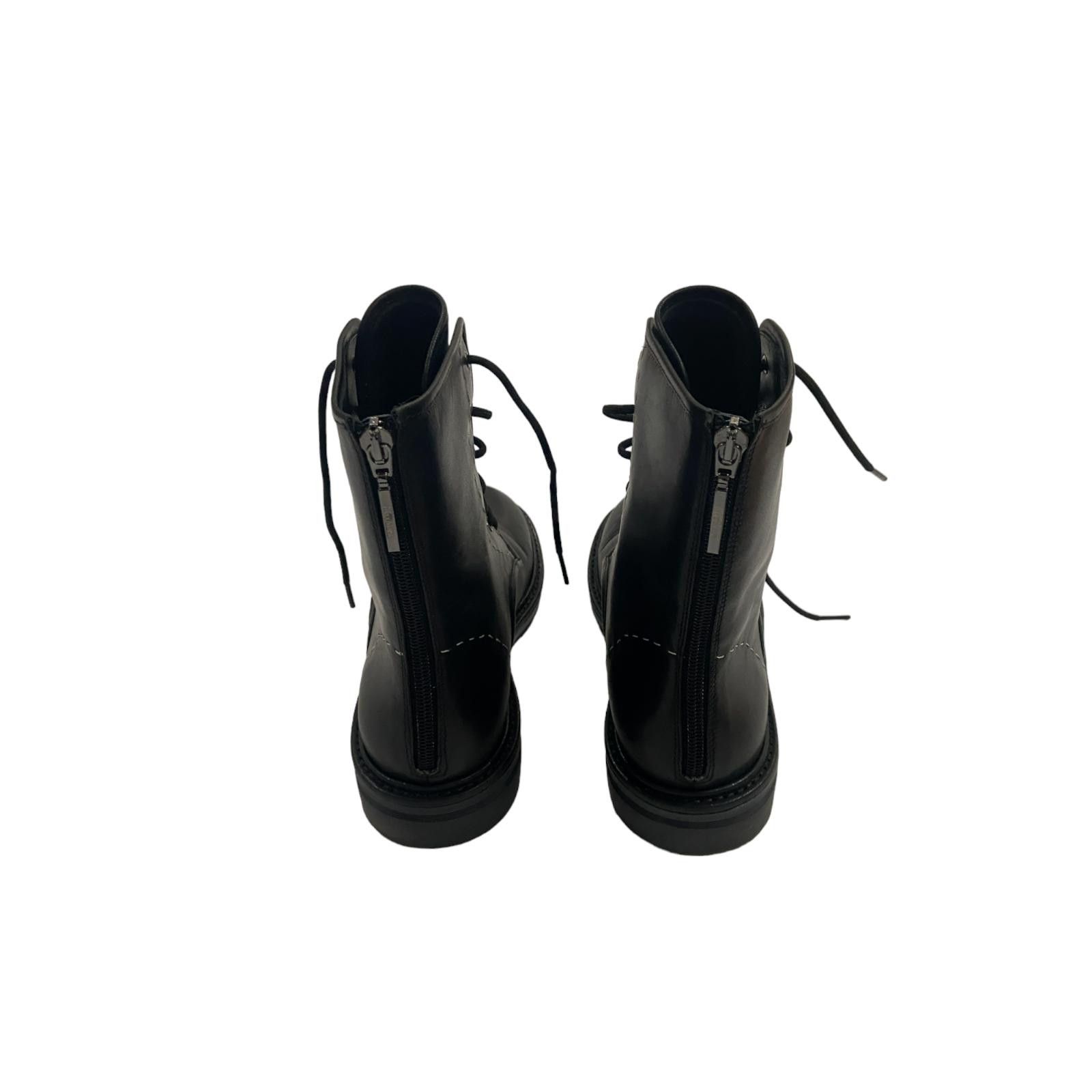 Max Mara maxmara boots Size US 8 / IT 38 - 5 Thumbnail