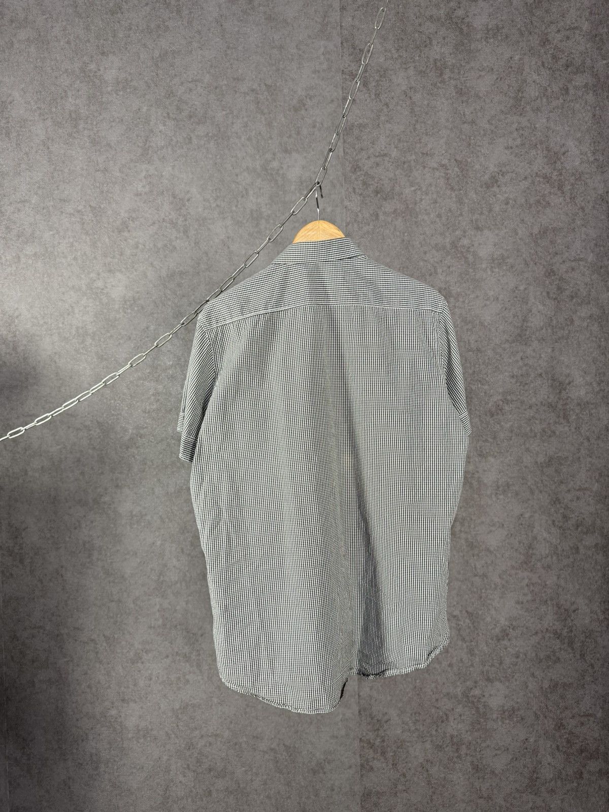 G-Star G Star Raw designer shirt Size US XL / EU 56 / 4 - 6 Thumbnail